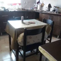 اپارتمان۳خوابه،۱۴۰ متری،تک واحدی|اجارهٔ آپارتمان|شیراز, قالیشویی|دیوار