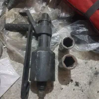 وسیله و بزار|قطعات یدکی و لوازم جانبی|ایذه, |دیوار