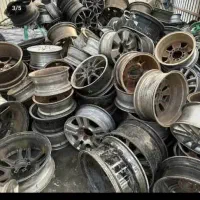 خرید ضایعات|خدمات پیشه و مهارت|کرمان, |دیوار