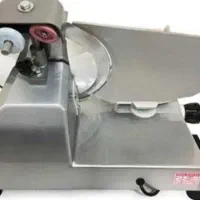 کالباس بر پارس برش