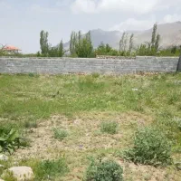 زمین دادگستری شاندیز