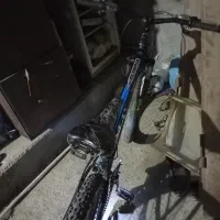 دوچرخه 26 المپیک|دوچرخه، اسکیت، اسکوتر|بندرعباس, |دیوار