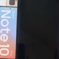 گوشی موبایل شیائومی