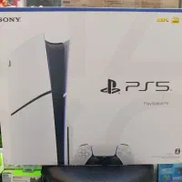 ps5 slimفول بازی|کنسول، بازی ویدئویی و آنلاین|تهران, لاله زار|دیوار