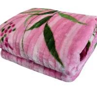 پتوی یکنفره نرمینه|رختخواب، بالش، پتو|مشهد, شفا|دیوار