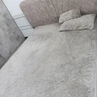 تخت خواب دو نفره