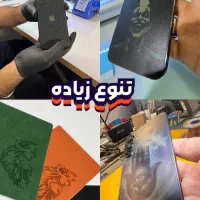 نصب کاور 360 برای تمام برند ها|لوازم جانبی موبایل و تبلت|بوشهر, |دیوار