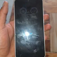 گوشی سامسونگ اس ۲۳ اف ای ۲۵۶ رم ۸