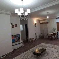 فروش آپارتمان ۸۲ متری۲ خوابه طبقه۲در ولیعصر منظریه|فروش آپارتمان|رشت, منظریه|دیوار
