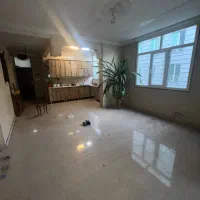 ۸۵ متری یک خواب محله  دانشگاه شریف