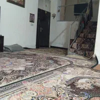 منزل اجاره ای