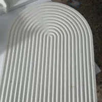 سنگ مصنوعی ۲۸۰|صنایع دستی و سایر لوازم تزئینی|ایذه, |دیوار