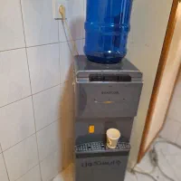 فروش آبسرد کن کاملا نو