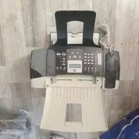 دستگاه فکسhp