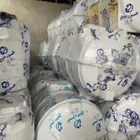 تانکر ضد رسوب اب مخزن سازگار با محیط زیست|مصالح و تجهیزات ساختمان|تهران, بازار|دیوار