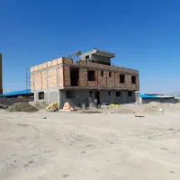 بنایی و سیمانکاری