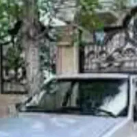 پراید‌مدل۸۷