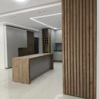 اجرای کابینت ، کمد دیواری ، TV Wall|خدمات پیشه و مهارت|شهرکرد, |دیوار