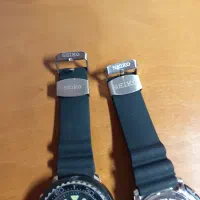ساعت SEIKO|ساعت|مشهد, تلگرد|دیوار