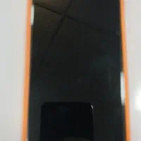 آیفون۱۶ پرومکس طرح اصلی|موبایل|همدان, |دیوار