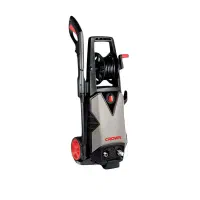 کارواش کرون قوی مدل CT42022