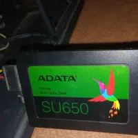 su650 240 gig