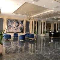 واحد153متر/برج لوکس/4خوابه/دریاچه چیتگر/تهران|فروش آپارتمان|تهران, گلستان (شهرک راه آهن)|دیوار