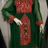 آموزش تخصصی و ب روز خیاطی کاملا تضمینی ب سبک اسان|خدمات آموزشی|زاهدان, |دیوار