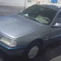 پژوslx tu5. 91