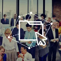 شبکه و مرکز تماس ابری و خدمات VoIP آراد ویپ|خدمات رایانه‌ای و موبایل|مشهد, خرمشهر|دیوار