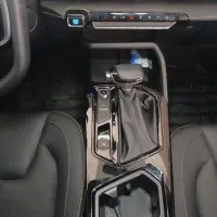 x33 کراس اتومات