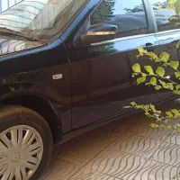 سورن xu7p مدل ۱۴۰۴