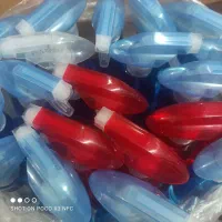 شیشه پاکن|مواد شوینده و دستمال کاغذی|کرج, حصارک پایین|دیوار