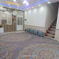 فروش واحد همکف ۲ خواب امامزاده/ریشهر(سرتل)|فروش آپارتمان|بوشهر, |دیوار