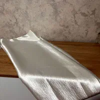 تعدادی پارچه نبریده|حراج|تهران, امیریه|دیوار