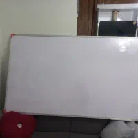 تخته وایت برد|لوازم التحریر|مشهد, عبادی|دیوار