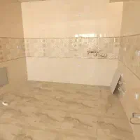 اپارتمان کلید نخورده|فروش آپارتمان|شیراز, فخرآباد (دروازه کازرون)|دیوار