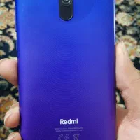 گوشی درجه یک