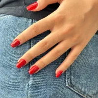 مدل جهت کاشت و ترمیم ناخون|خدمات آرایشگری و زیبایی|سنندج, |دیوار