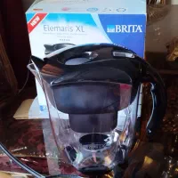 دستگاه تسویه آب اصل آلمان