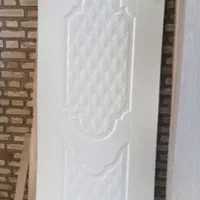 ساخت و نصب درب اتاق خواب و چهارچوب|خدمات پیشه و مهارت|گنبد کاووس, |دیوار