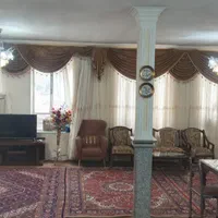 ۲طبقه ، خ ساحلی فرمانداری (مشاوراملاک رامین)|فروش خانه و ویلا|میاندوآب, |دیوار