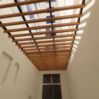 نیروی نیمه ماهر و ماهر(وردست)|استخدام معماری، عمران و ساختمانی|تهران, نارمک|دیوار