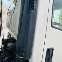 ایسوزو ۶ تن بستک|خودرو سنگین|بندرعباس, |دیوار