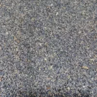 دانه خشخاش روغنی درمانی خشخاش|آرایشی، بهداشتی، درمانی|صحنه, |دیوار