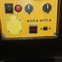 دستگاه برش لیزرcnc سرویس تعمیر مشاوره خرید رایگان|خدمات پیشه و مهارت|اصفهان, سپاهان‌شهر|دیوار