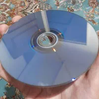 دیسک بازی CALL of DUTY WWII PS4|کنسول، بازی ویدئویی و آنلاین|رودهن, |دیوار