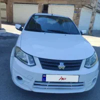 ساینا مدل 97 بی رنگ بی ضربه 90 تا کار