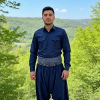 فروش  لباس کردی، کوردی مدل حزبی