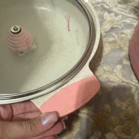 قابلمه هوم کینگ|ظروف پخت‌وپز|تهران, شهرک آتی شهر|دیوار